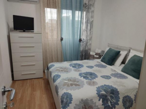 ETRA Casa Vacanza Taranto